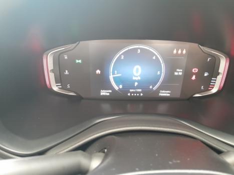 FIAT Toro 2.0 16V 4P VOLCANO 4WD TURBO DIESEL AUTOM�TICO, Foto 7