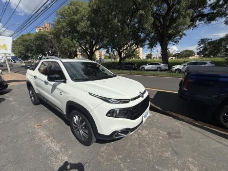 FIAT Toro 2.0 16V 4P VOLCANO 4WD TURBO DIESEL AUTOM�TICO, Foto 3
