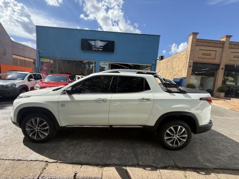 FIAT Toro 2.0 16V 4P VOLCANO 4WD TURBO DIESEL AUTOM�TICO, Foto 5