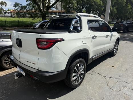 FIAT Toro 2.0 16V 4P VOLCANO 4WD TURBO DIESEL AUTOM�TICO, Foto 7
