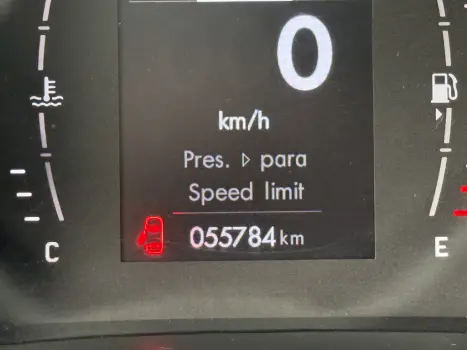 FIAT Toro 2.0 16V 4P 4WD FREEDOM TURBO DIESEL  AUTOM�TICO, Foto 13