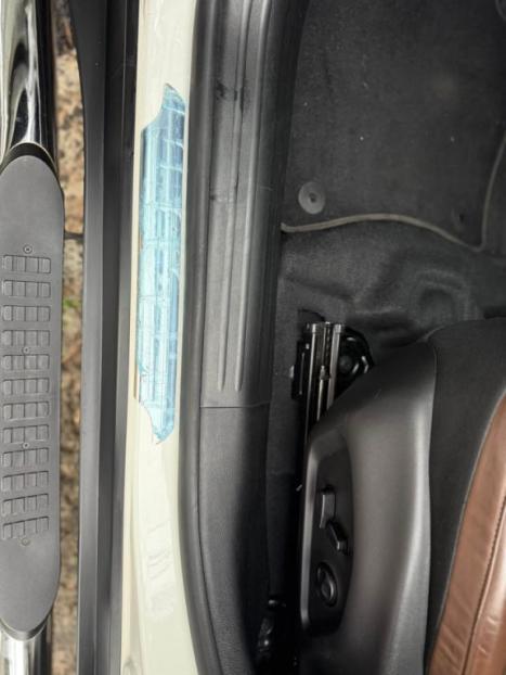 FIAT Toro 2.0 16V 4P 4WD RANCH TURBO DIESEL AUTOM�TICO, Foto 8