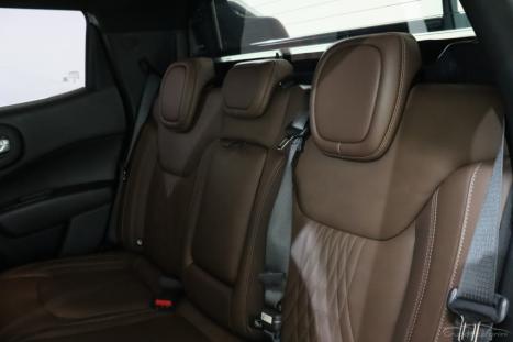 FIAT Toro 2.0 16V 4P 4WD RANCH TURBO DIESEL AUTOM�TICO, Foto 8