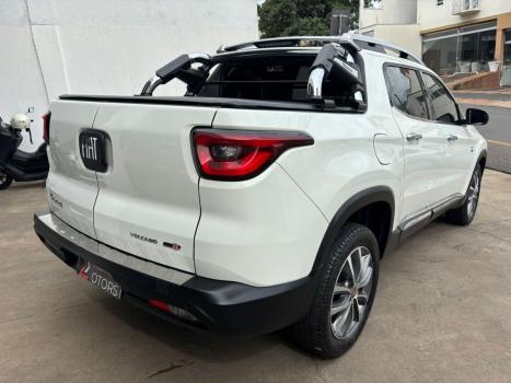 FIAT Toro 2.0 16V 4P VOLCANO 4WD TURBO DIESEL AUTOM�TICO, Foto 6