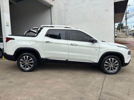 FIAT Toro 2.0 16V 4P VOLCANO 4WD TURBO DIESEL AUTOM�TICO, Foto 7