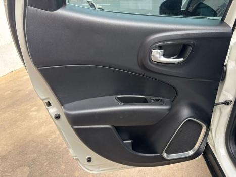 FIAT Toro 2.0 16V 4P VOLCANO 4WD TURBO DIESEL AUTOM�TICO, Foto 14