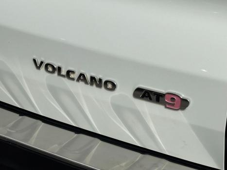 FIAT Toro 2.0 16V 4P VOLCANO 4WD TURBO DIESEL AUTOM�TICO, Foto 18