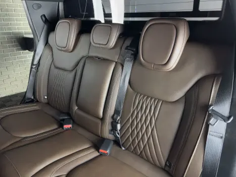 FIAT Toro 2.0 16V 4P 4WD RANCH TURBO DIESEL AUTOM�TICO, Foto 10