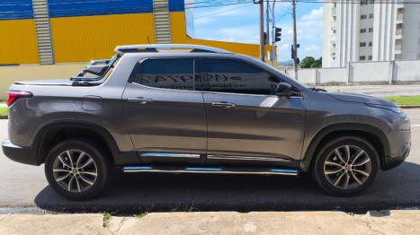 FIAT Toro 2.0 16V 4P VOLCANO 4WD TURBO DIESEL AUTOM�TICO, Foto 13