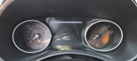 FIAT Toro 2.0 16V 4P VOLCANO 4WD TURBO DIESEL AUTOM�TICO, Foto 18