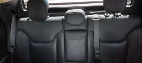 FIAT Toro 2.0 16V 4P VOLCANO 4WD TURBO DIESEL AUTOM�TICO, Foto 22