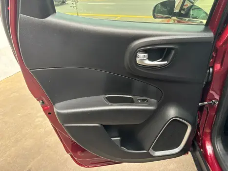 FIAT Toro 2.0 16V 4P VOLCANO 4WD TURBO DIESEL AUTOM�TICO, Foto 18