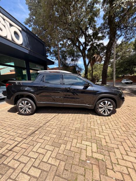 FIAT Toro 2.0 16V 4P VOLCANO 4WD TURBO DIESEL AUTOM�TICO, Foto 3