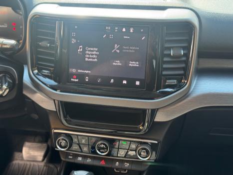 FIAT Toro 2.0 16V 4P 4WD FREEDOM TURBO DIESEL  AUTOM�TICO, Foto 11