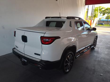 FIAT Toro 2.0 16V 4P 4WD ULTRA TURBO DIESEL AUTOM�TICO, Foto 6