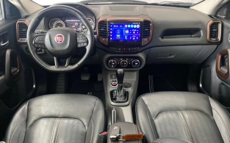 FIAT Toro 2.0 16V 4P VOLCANO 4WD TURBO DIESEL AUTOM�TICO, Foto 9