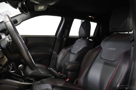 FIAT Toro 2.0 16V 4P 4WD ULTRA TURBO DIESEL AUTOM�TICO, Foto 7