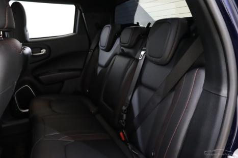 FIAT Toro 2.0 16V 4P 4WD ULTRA TURBO DIESEL AUTOM�TICO, Foto 8