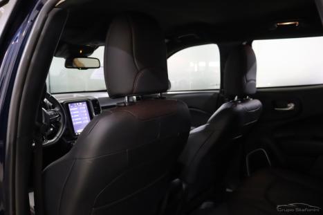FIAT Toro 2.0 16V 4P 4WD ULTRA TURBO DIESEL AUTOM�TICO, Foto 9