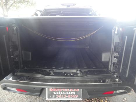 FIAT Toro 2.0 16V 4P VOLCANO 4WD TURBO DIESEL AUTOM�TICO, Foto 7