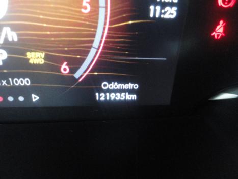 FIAT Toro 2.0 16V 4P VOLCANO 4WD TURBO DIESEL AUTOM�TICO, Foto 10