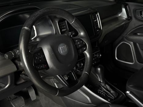 FIAT Toro 2.0 16V 4P VOLCANO 4WD TURBO DIESEL AUTOM�TICO, Foto 7