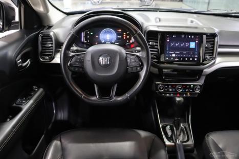 FIAT Toro 2.0 16V 4P VOLCANO 4WD TURBO DIESEL AUTOM�TICO, Foto 5