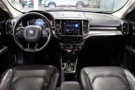 FIAT Toro 2.0 16V 4P VOLCANO 4WD TURBO DIESEL AUTOM�TICO, Foto 6