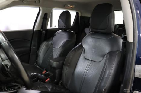 FIAT Toro 2.0 16V 4P VOLCANO 4WD TURBO DIESEL AUTOM�TICO, Foto 7