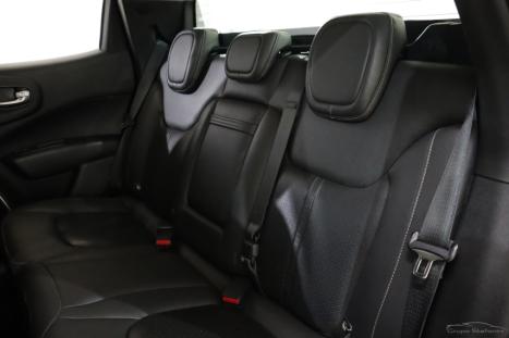 FIAT Toro 2.0 16V 4P VOLCANO 4WD TURBO DIESEL AUTOM�TICO, Foto 8