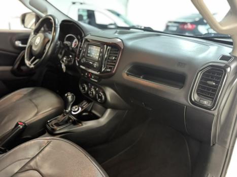 FIAT Toro 2.0 16V 4P 4WD FREEDOM TURBO DIESEL  AUTOM�TICO, Foto 11