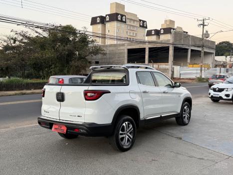 FIAT Toro 2.0 16V 4P VOLCANO 4WD TURBO DIESEL AUTOM�TICO, Foto 5