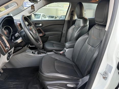 FIAT Toro 2.0 16V 4P VOLCANO 4WD TURBO DIESEL AUTOM�TICO, Foto 10