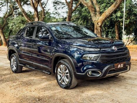 FIAT Toro 2.0 16V 4P FREEDOM TURBO DIESEL, Foto 1