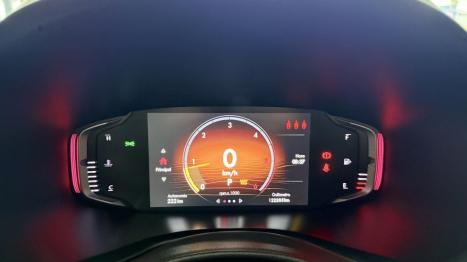 FIAT Toro 2.0 16V 4P VOLCANO 4WD TURBO DIESEL AUTOM�TICO, Foto 11