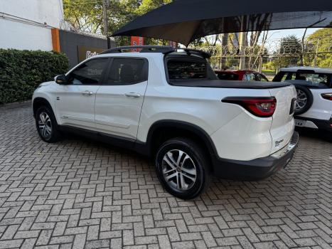 FIAT Toro 2.0 16V 4P 4WD FREEDOM TURBO DIESEL  AUTOM�TICO, Foto 3