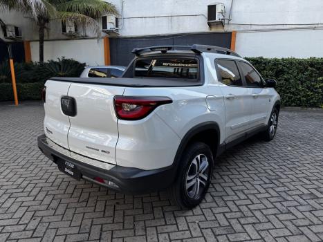 FIAT Toro 2.0 16V 4P 4WD FREEDOM TURBO DIESEL  AUTOM�TICO, Foto 5