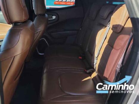 FIAT Toro 2.0 16V 4P 4WD RANCH TURBO DIESEL AUTOM�TICO, Foto 9
