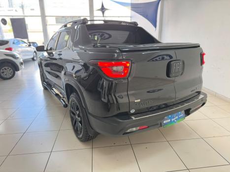 FIAT Toro 2.0 16V 4P 4WD ULTRA TURBO DIESEL AUTOM�TICO, Foto 3