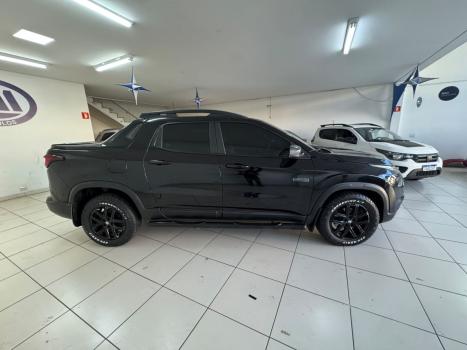 FIAT Toro 2.0 16V 4P 4WD ULTRA TURBO DIESEL AUTOM�TICO, Foto 6