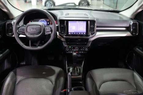 FIAT Toro 2.0 16V 4P VOLCANO 4WD TURBO DIESEL AUTOM�TICO, Foto 6