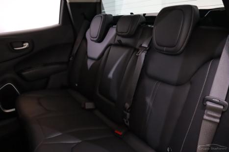 FIAT Toro 2.0 16V 4P VOLCANO 4WD TURBO DIESEL AUTOM�TICO, Foto 8