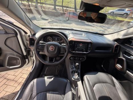 FIAT Toro 2.0 16V 4P VOLCANO 4WD TURBO DIESEL AUTOM�TICO, Foto 9