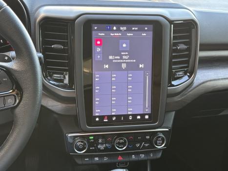 FIAT Toro 2.0 16V 4P 4WD RANCH TURBO DIESEL AUTOM�TICO, Foto 19