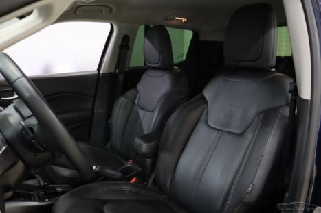 FIAT Toro 2.0 16V 4P VOLCANO 4WD TURBO DIESEL AUTOM�TICO, Foto 7
