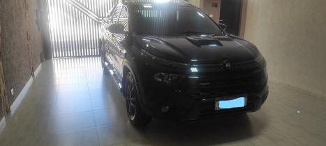 FIAT Toro 2.0 16V 4P 4WD RANCH TURBO DIESEL AUTOM�TICO, Foto 3