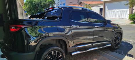 FIAT Toro 2.0 16V 4P 4WD RANCH TURBO DIESEL AUTOM�TICO, Foto 5