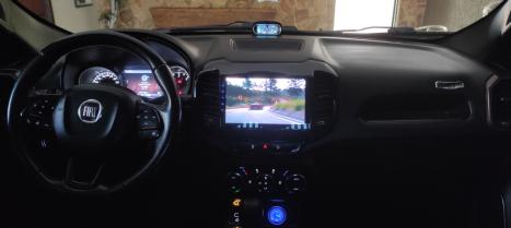 FIAT Toro 2.0 16V 4P 4WD RANCH TURBO DIESEL AUTOM�TICO, Foto 8