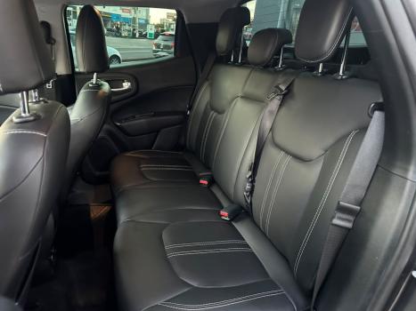 FIAT Toro 2.0 16V 4P FREEDOM TURBO DIESEL, Foto 8