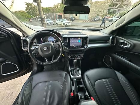 FIAT Toro 2.0 16V 4P FREEDOM TURBO DIESEL, Foto 9